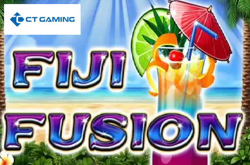 Fiji Fusion